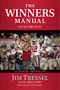 The Winners Manual